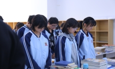 九一八事變默哀儀式，銘記歷史勵志前行