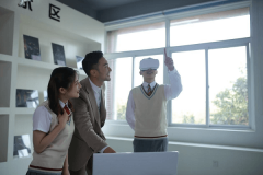 學習VR技術，開啟新的世界