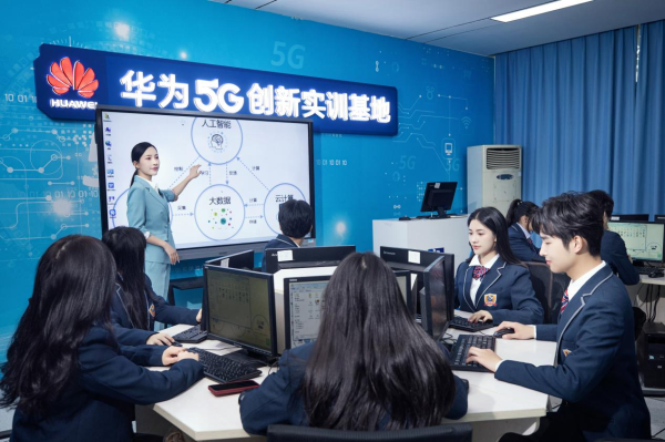 暴露年齡！這些新華老廣告詞里，有你的童年回憶！