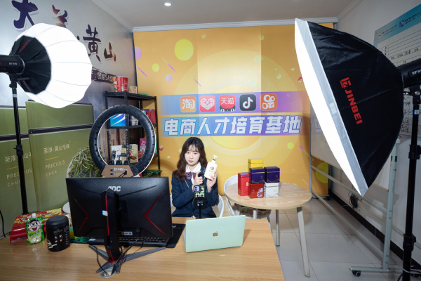 擇校不滿意？轉學要趁早，現在行動不晚