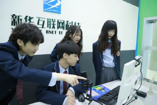 職教高考 | 三校生高考6問？告訴你為什么中專更有優勢