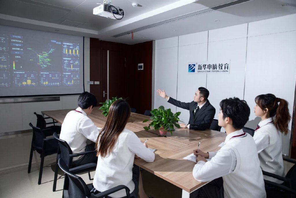 十月了還能轉學嗎？轉學到哪個學校好？