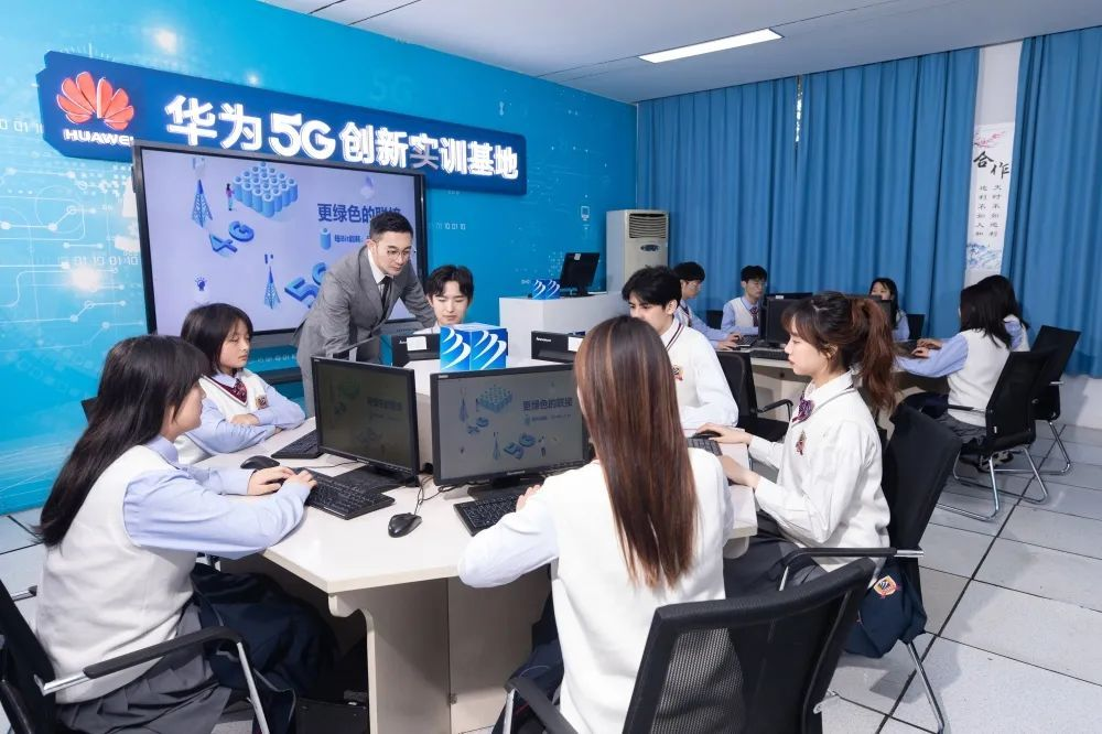 要想春季學校選的好，這五點家長一定要知道！